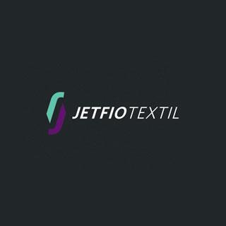 [Jetfio Têxtil]