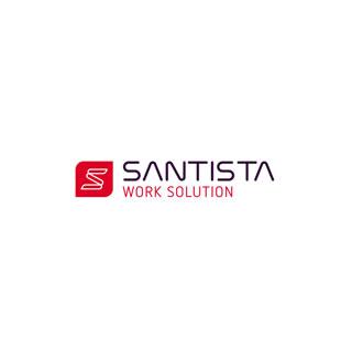 [Santistasa]